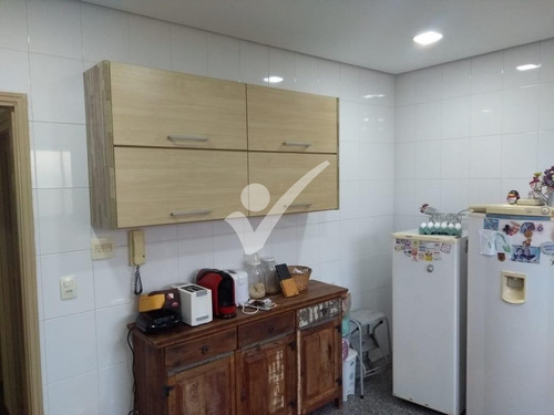 Imagem 15 de 30 de Casa À Venda Em Vila Formosa - Ca002553