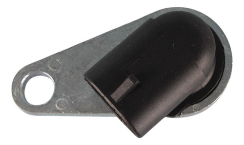 Sensor Levas Para Buick Lacrosse 3.8l 2006
