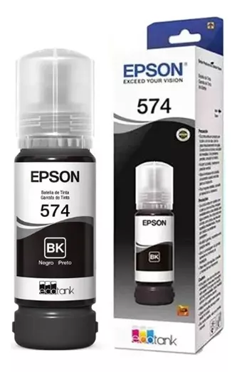 Tercera imagen para búsqueda de epson l210