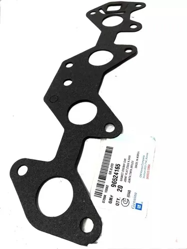 comprar Empacadura Múltiple Admisión Corsa 1.3 1.4 1.6  Aveo Cielo L
