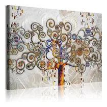 Comprar Dekoarte 356 - Cuadros Modernos Impresión De Imagen Artístic