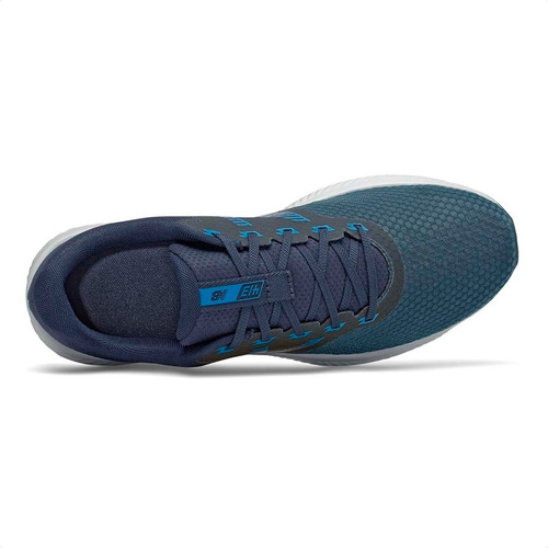 Imagen 5 de 6 de Zapatillas New Balance 413 M413cl1 Hombre Running