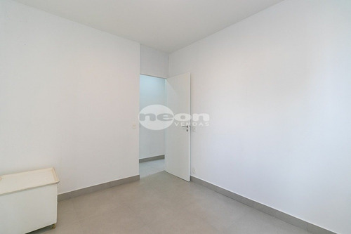 Imagem 12 de 15 de Apartamento - - Ref: 20587 - V-20587