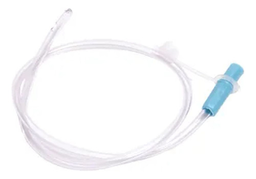 Sonda Retal N 04 Sonda Retal N04 Com 10 Uni.