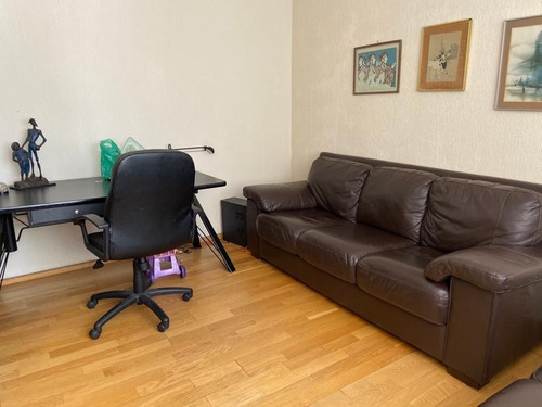 Imagen 10 de 30 de Casa En Venta En Acueducto Lomas Country Club