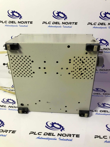 Ateq F520 Ref 173.01 Detector De Fugas Ateq 173-4915 (Usado)