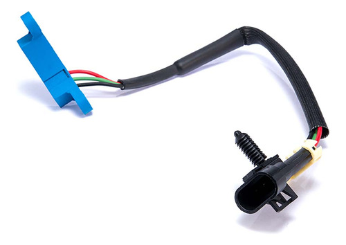 Sensor Ckp Para Chevrolet Monte Carlo 3.4 2000 2001