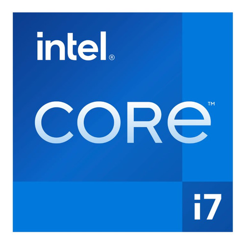 Procesador Intel Core I7-13700f Lga1700 2.1ghz
