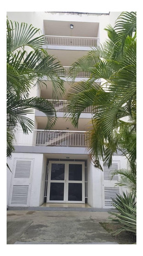 Imagen 14 de 14 de Se Vende Apto 69m2 2h/2b/4p Guatire, El Ingenio.