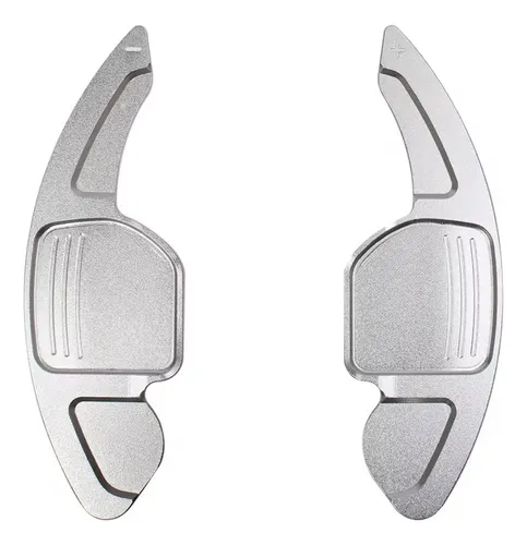 Extensor De Levas De Cambio Audi A3 A4 A5 A6 A7 Q3 Q5 S3 Tt