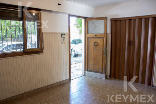 Ph En Venta Calle 78 Entre 14 Y 15 La Plata