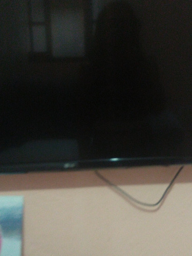 Tv Smart 49 Polegadas LG, 3 Anos De Uso...