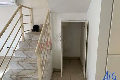 Imagen 11 de 25 de Casa En Venta En Molinos De San Francisco, Apodaca. N.l.