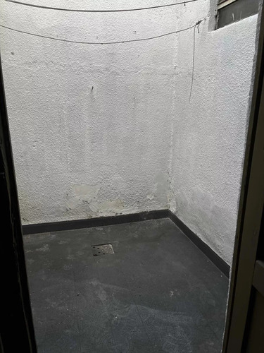 Se Alquila Casa En Cordon