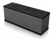 Comprar Dvds Home Theaters Cho Te Altavoz Bluetooth Portatil