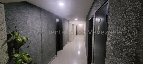 Imagen 5 de 13 de Apartamento En Venta En Lomas De Prados Del Este Mls #22-21627 -- Mary Aponte -- 04241233689