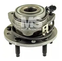 Comprar Maza Masa Ruleman Delantera Chevrolet S10 4x4 Blazer C\u002Fabs