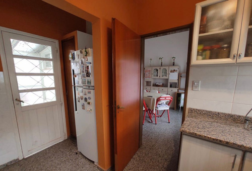 Imagen 9 de 21 de Casa Sucre 397 - Villa Elvina (sta. Rosa)
