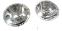Comprar Optica 7 Universal Jeep Ika Estanciera Gladiator X2 Unidades