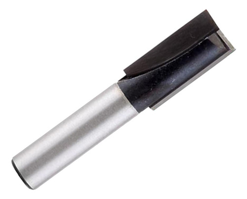 Woodworking Router Bit 8x10mm