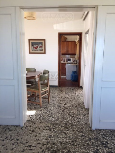 Casa Venta 2 Dormitorios 3 Dormitorios La Barra Posta Del Cangrejo Punta Del Este