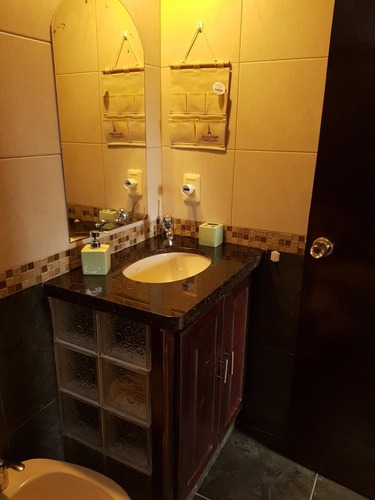 Imagen 8 de 18 de Casa En Alquiler Ocean Park