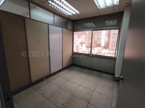 Imagen 10 de 13 de Tibizay Diaz Alquila Oficina En Colinas De Bello Monte 22-11021 0414-412-02-53