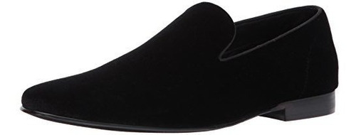 Steve Madden Laight Slip-on Mocasines Para Hombre