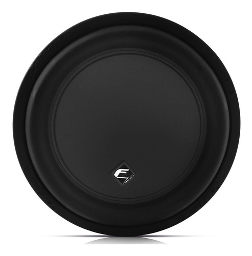 Alto Falante Falcon Subwoofer 12'' 500w Rms Xd 1000 12