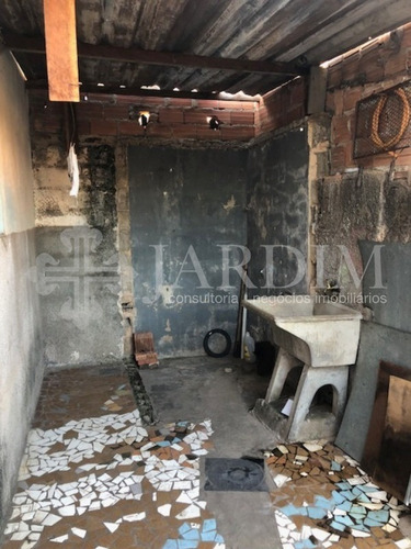 Imagem 5 de 30 de Casa Para Venda Piracicaba, Santa Terezinha - Ca00437 - 32623633