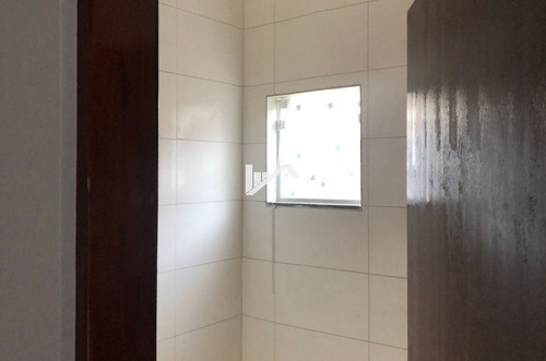 Imagem 13 de 14 de Linda Casa Com Piscina À Venda Na Praia De Itanhaém