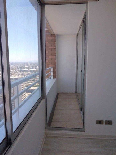 ¡¡¡vendo Impecable Departamento Ideal Inversionista