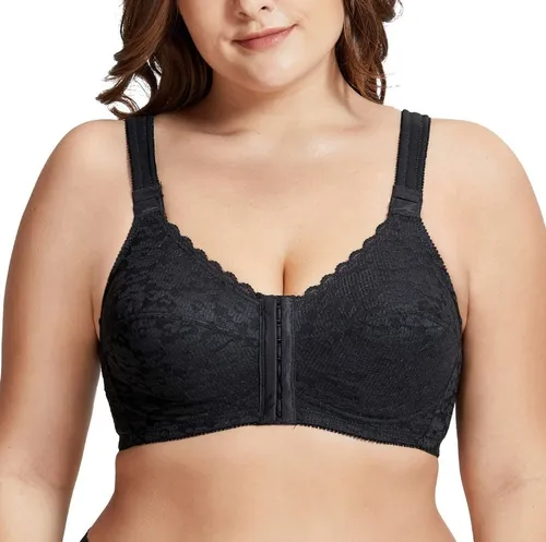 Brasier talla 44b sales