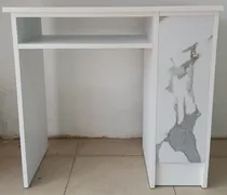 Comprar Mesa De Manicura (nuevo)