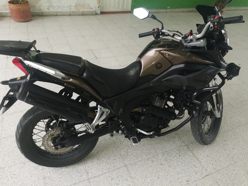 Akt Aventur 2016
