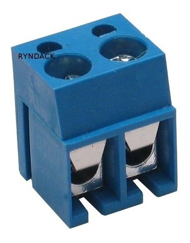 Sensor De Tensão Ac 127/220v Ethernet Internet Das Coisas