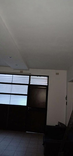 Imagen 13 de 13 de Departamento En Venta - 2 Dormitorios, 1 Baño - 60mts2 - La Plata