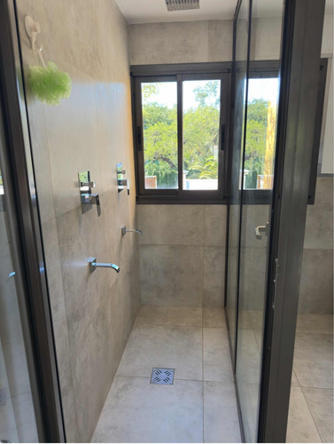 Casa En Venta - Villa Allende Golf - Cordoba
