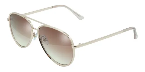 Lentes Tom Berry MercadoLibre