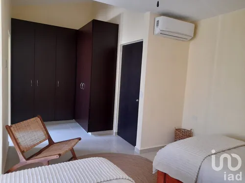 Venta Casa 3 Ambientes Alfredo V Bonfil