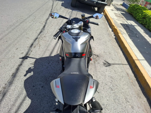 Cf Moto 450 Sr