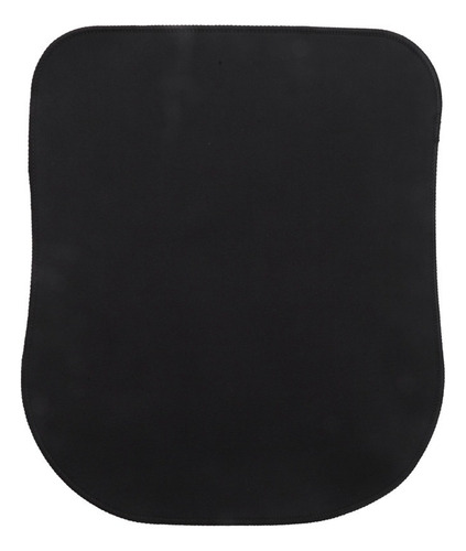 Tabla Deslizante Para Thermomix Tm6 Tm5 - Accesorios Underla