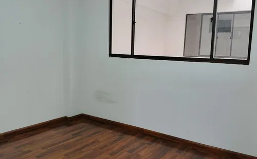 Oficina En Arriendo/venta En Toberin. Cod A10260132