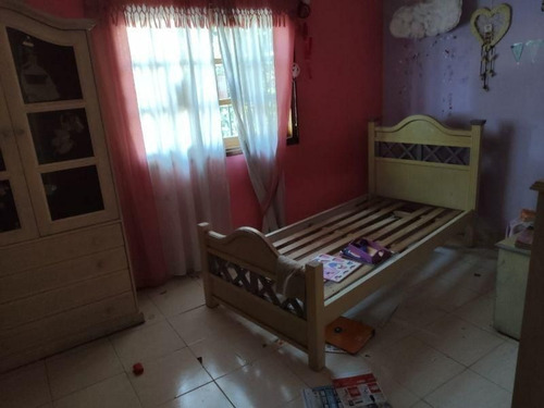 Imagen 9 de 14 de 6 Ambientes | Yatay 42