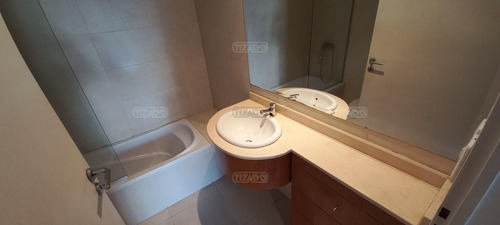 Imagen 17 de 30 de Departamento Semipiso En Venta Ubicado En Belgrano, Capital Federal, Buenos Aires