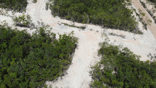 Imagen 10 de 13 de Venta Terreno En Tulum Cerca Del Centro