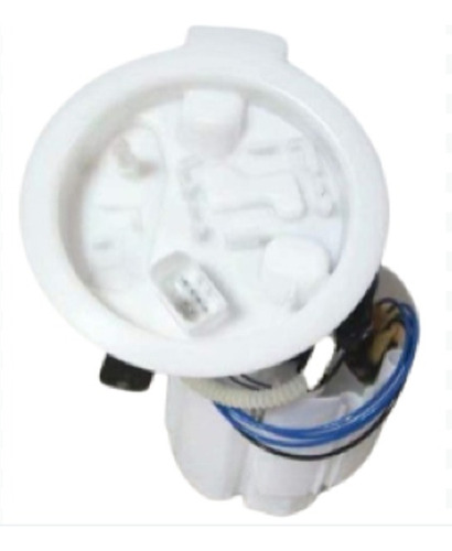 Bomba De Gasolina Mini Cooper F55 F56 F57 2014-2020