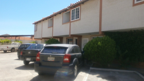 Town House En Venta