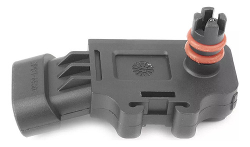 Sensor De Presión Map Collector Para Jmc Jiangling Landwind