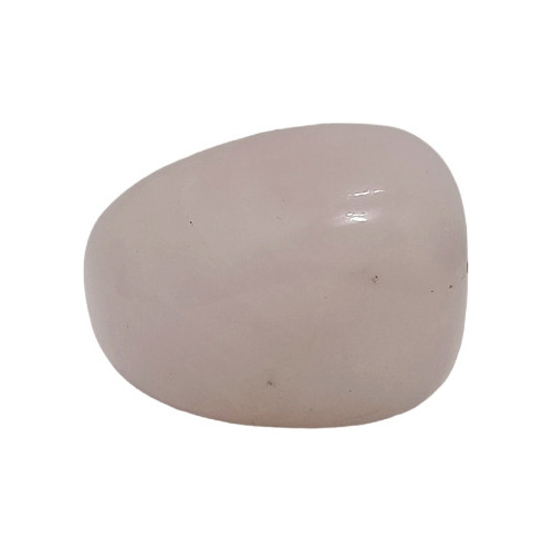 Cuarzo Rosado Piedra 100% Natural 112 Quilates $ 20.000